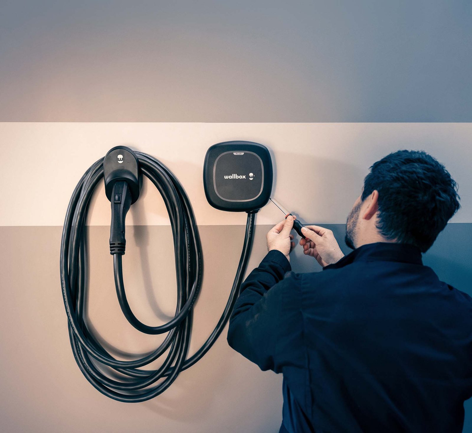 1024-installation-pulsar-plus-48a