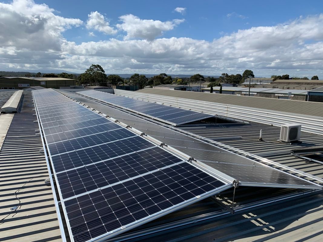 9-pods-on-day-1-1067x800