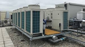 O-LMZVf5MDOBgX3CO0L-QaYhSLHnp7ACpSp0kEf2oyjJMirdnzwSqi4cDCFYRGsDjNEzsprq6NkyoM9c73aX36PWhfUxFSzKduenm0JYUOJZOutXyKMA4O9F2TmentOiqzPcbYh9_bNIAhLXOQ1L6w