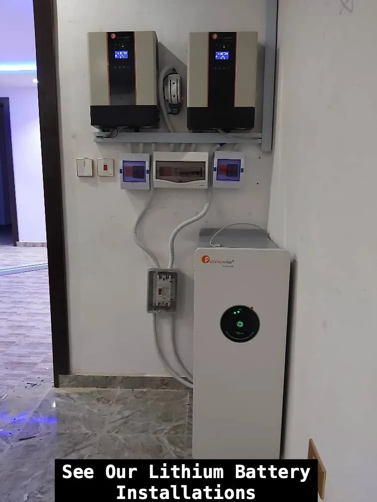 felicity-lithium-battery-solar-installation-15kw