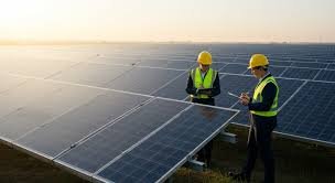 vqUynhtkmRCKi3Cj7793Yl5GMT7n11Y7EaAlFWT1sJHiql3afI3kJ2j8BDgOwyGEKSWyIwKVELoW5WFp1MX-LjdaS15r7ZjCg3JxilBao-88nntz_E1OPNZriN7hmYp21oMkj2EOVvMlJor0RJMz4g